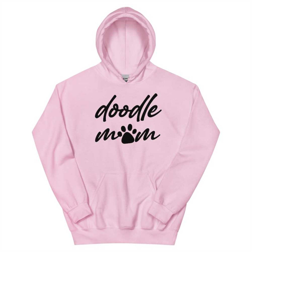 MR-21112023163538-doodle-mom-paw-print-cute-labradoodle-goldendoodle-bernedoodle-doodle-lover-unisex-hoodie.jpg