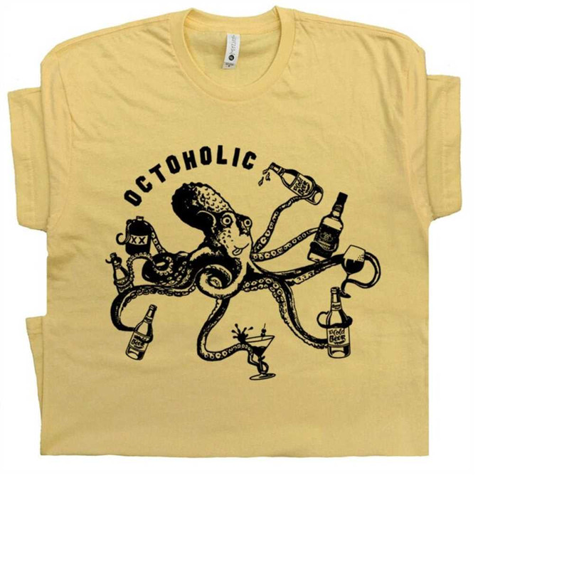 MR-21112023163547-octoholic-alcoholic-t-shirt-funny-beer-t-shirts-octopus-t-image-1.jpg