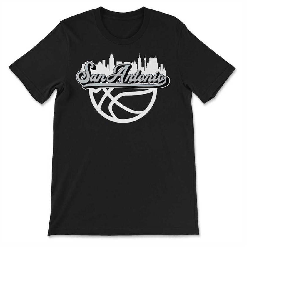 MR-21112023163710-san-antonio-texas-basketball-fan-city-skyline-classic-script-unisex-t-shirt-black.jpg
