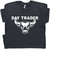 MR-21112023163736-day-trading-t-shirt-bitcoin-t-shirt-stonks-shirt-stock-market-image-1.jpg