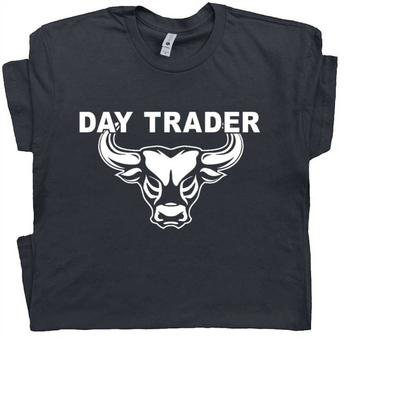 MR-21112023163736-day-trading-t-shirt-bitcoin-t-shirt-stonks-shirt-stock-market-image-1.jpg