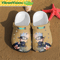 Custom Kakashi Hatake Render Naruto Crocs - Discover Comfort And Style Clog Shoes With Funny Crocs.jpg