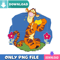 The Tiger Cute Png Winnie Best Files For Design Download.jpg
