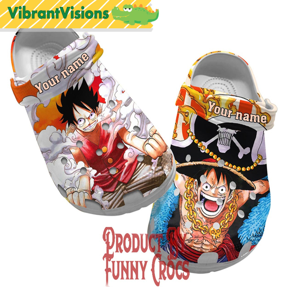 Customized Hito Hito No Mi Model Nika One Piece Crocs - Discover Comfort And Style Clog Shoes With Funny Crocs.jpg