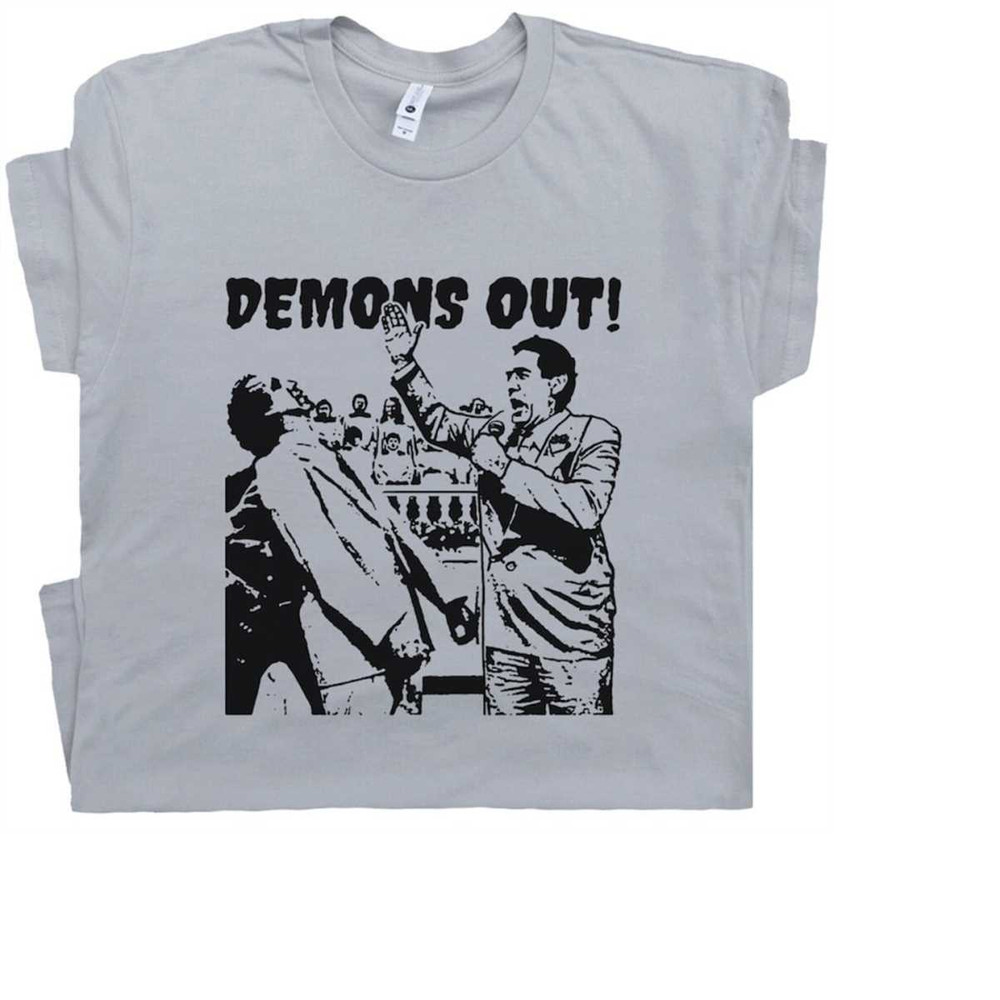 MR-21112023163846-demons-out-t-shirt-weird-t-shirt-occult-shirts-funny-the-image-1.jpg
