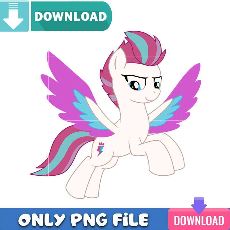 Twinkleshine Color Png Best Files Design Download.jpg