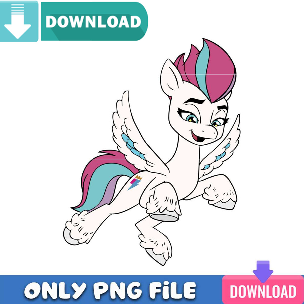 Twinkleshine Flying Png Best Files Design Download.jpg