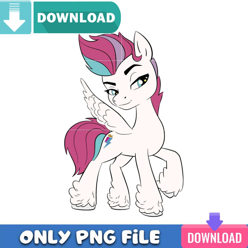 Twinkleshine Sexy Png Best Files Design Download.jpg