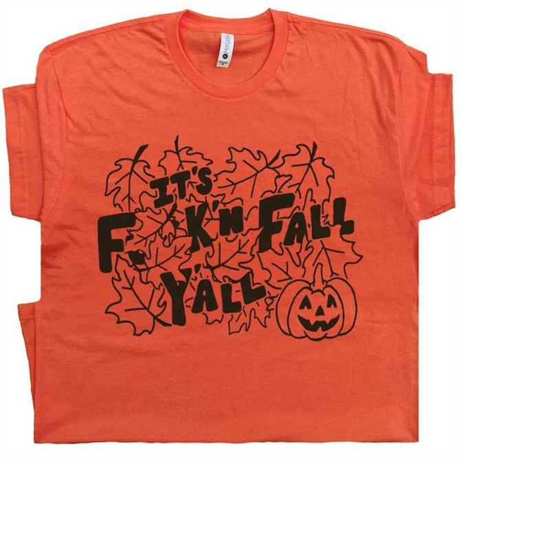 MR-21112023163923-its-fall-yall-shirt-halloween-shirts-cute-fall-image-1.jpg