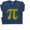 MR-21112023163924-pi-symbol-t-shirt-math-shirts-geek-shirts-pi-shirt-vintage-pi-image-1.jpg