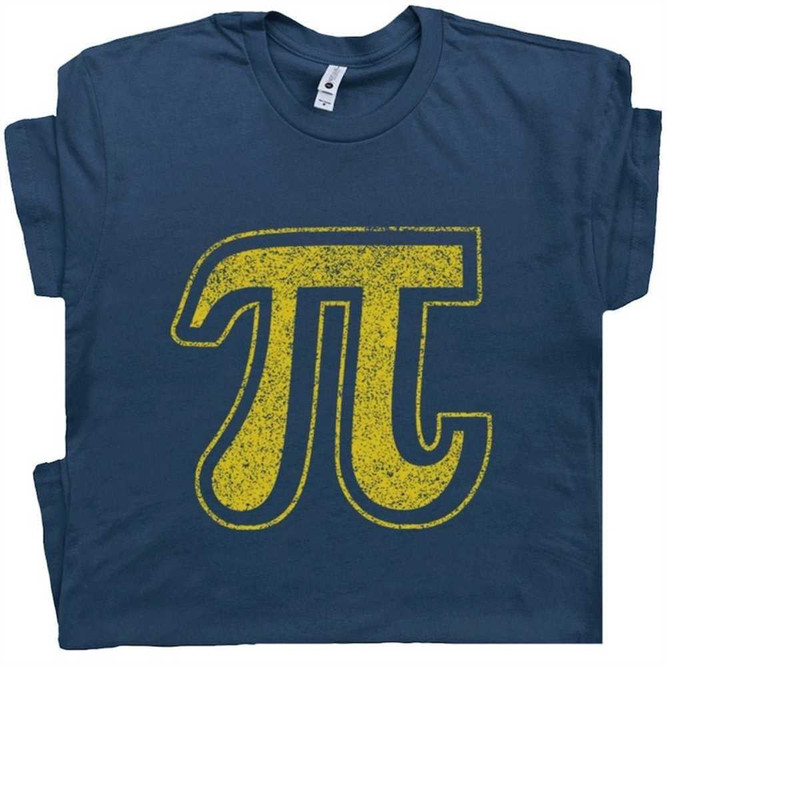 MR-21112023163924-pi-symbol-t-shirt-math-shirts-geek-shirts-pi-shirt-vintage-pi-image-1.jpg