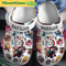 Demon Slayer Anime Limited Edition Crocs - Discover Comfort And Style Clog Shoes With Funny Crocs.jpg