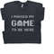 MR-21112023163959-i-paused-my-game-to-be-here-t-shirt-funny-gamer-shirt-image-1.jpg