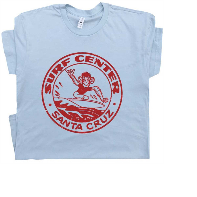 MR-21112023163959-surfing-t-shirts-monkey-surfing-shirt-cool-retro-santa-cruz-image-1.jpg