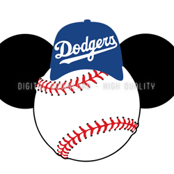 losangeles dodgers, baseball svg, baseball sports svg, mlb team svg, mlb, mlb design 32