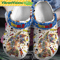 Dragon Ball Z Characters Crocs Shoes - Discover Comfort And Style Clog Shoes With Funny Crocs.jpg
