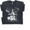 MR-2111202316419-drum-t-shirt-cool-t-shirt-drumming-shirt-drummer-tee-drums-set-image-1.jpg