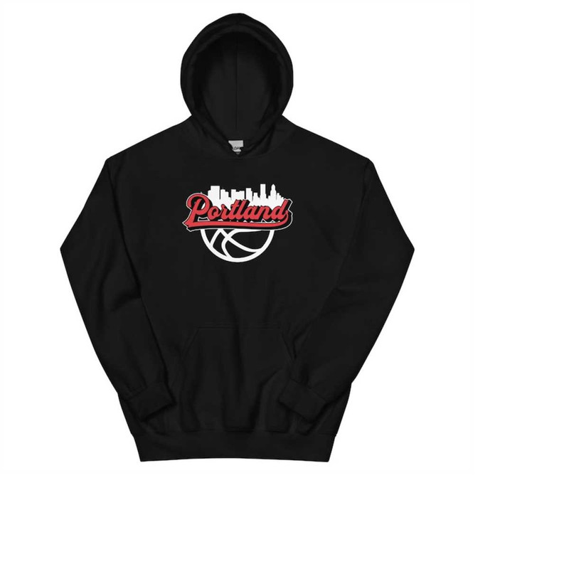 MR-21112023164117-portland-oregon-basketball-fan-city-skyline-classic-script-image-1.jpg
