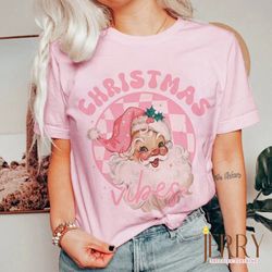 retro pennywise pink doll shirt pennywise shirt dancing clown it movie shirt horror halloween shirt horror movie