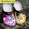 Frieza And Goku Kill jiren Dragon Ball Z Crocs - Discover Comfort And Style Clog Shoes With Funny Crocs.jpg