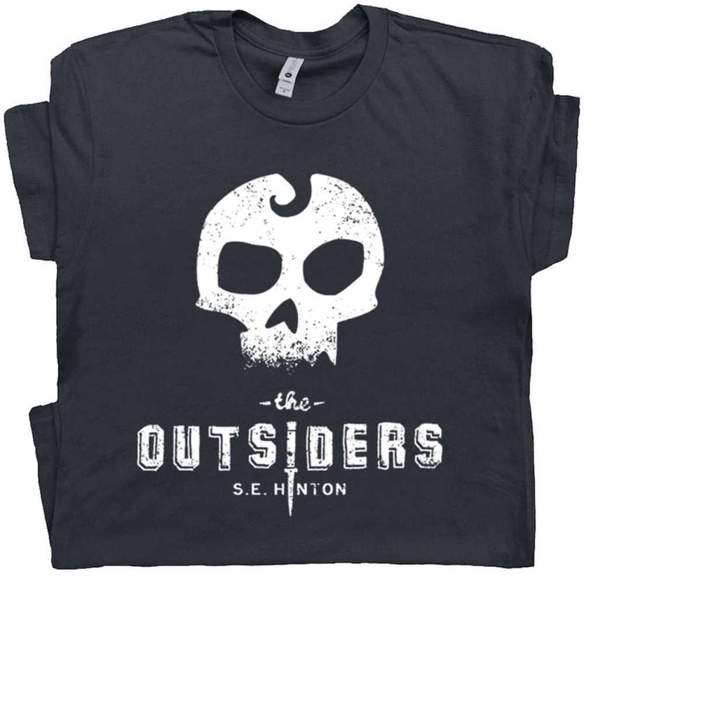 MR-21112023164145-the-outsiders-t-shirt-cool-book-tee-shirt-stay-gold-ponyboy-image-1.jpg