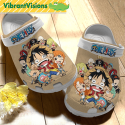 funny straw hats one piece crocs - discover comfort and style clog shoes with funny crocs
