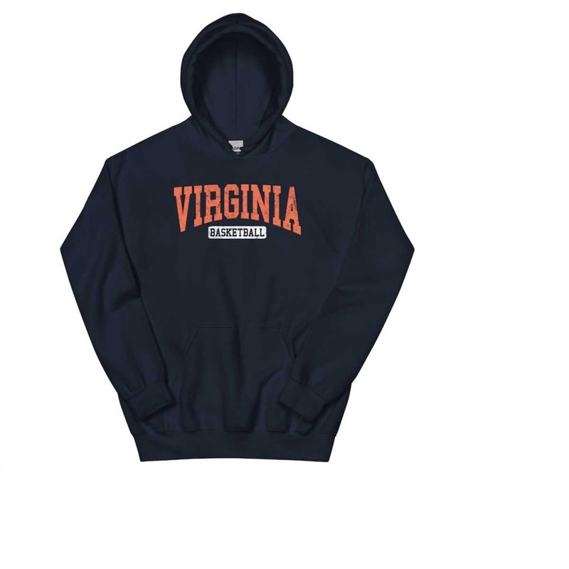 MR-21112023164212-vintage-virginia-basketball-classic-player-coach-fan-gift-image-1.jpg