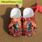 Funny Uchiha Shisui Naruto Crocs - Discover Comfort And Style Clog Shoes With Funny Crocs.jpg