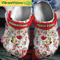 Merry Christmas Meme Padoru Padoru Crocs Shoes - Discover Comfort And Style Clog Shoes With Funny Crocs.jpg