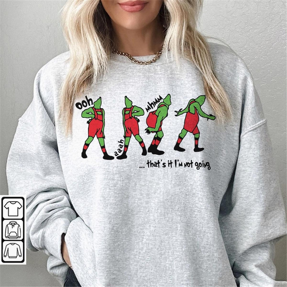 MR-21112023164711-thats-it-im-not-going-sweatshirt-grin-hoodie-image-1.jpg