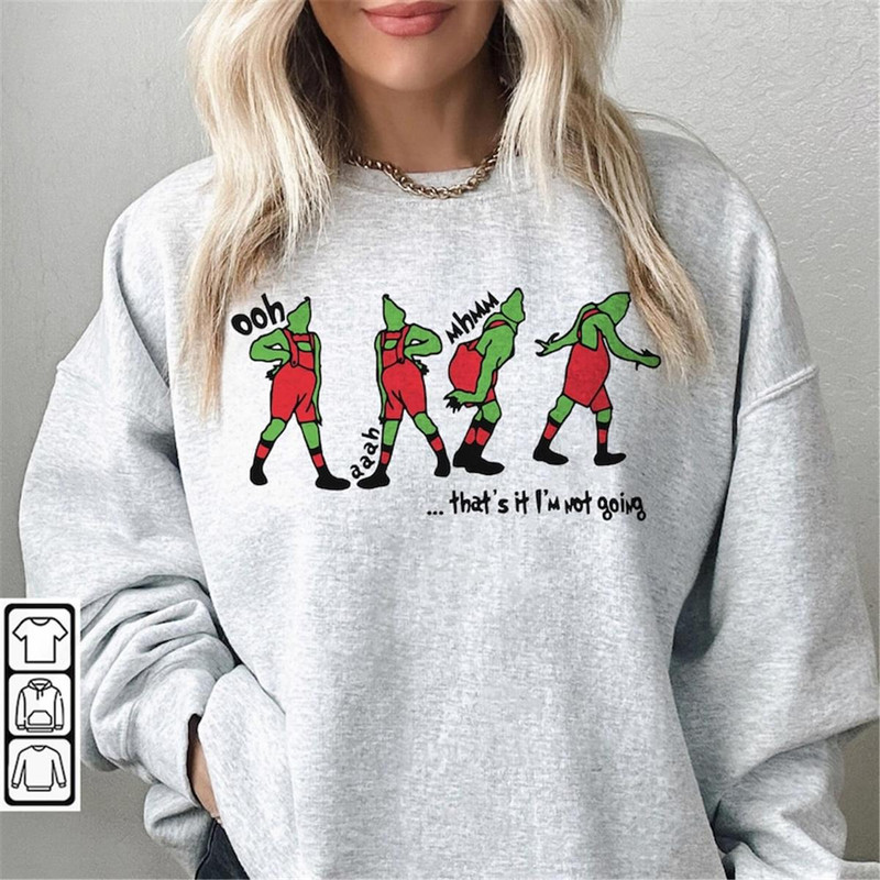 MR-21112023164711-thats-it-im-not-going-sweatshirt-grin-hoodie-image-1.jpg