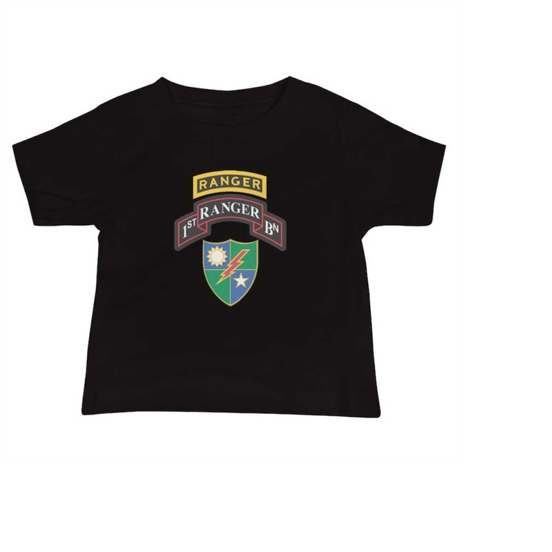 MR-21112023164732-army-1st-ranger-battalion-75th-ranger-regiment-baby-short-sleeve-tee.jpg