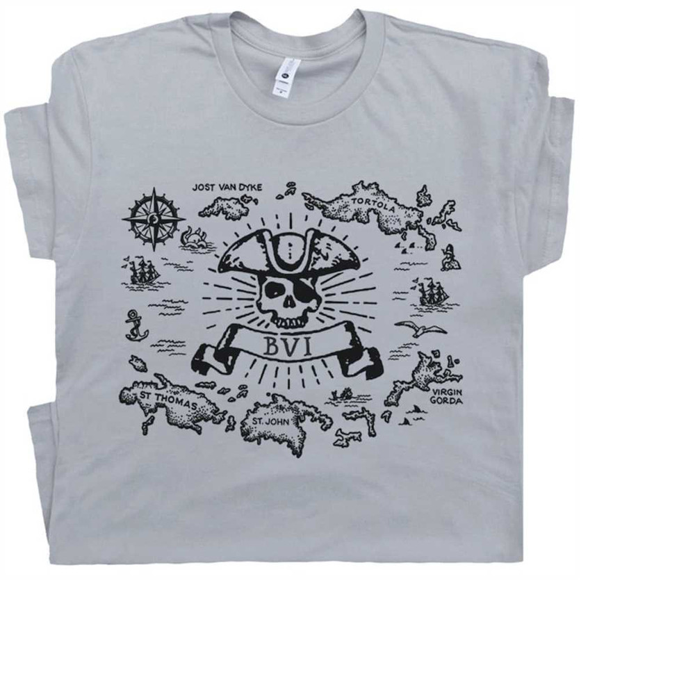 MR-21112023164732-bvi-sailing-t-shirt-british-virgin-islands-map-jost-van-dyke-t-image-1.jpg
