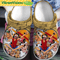New Straw Hat Pirates One Piece Crocs Shoes - Discover Comfort And Style Clog Shoes With Funny Crocs.jpg