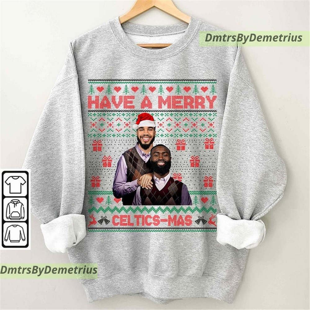 MR-21112023164750-jayson-tatum-jaylen-brown-boston-basketball-shirt-celtics-image-1.jpg