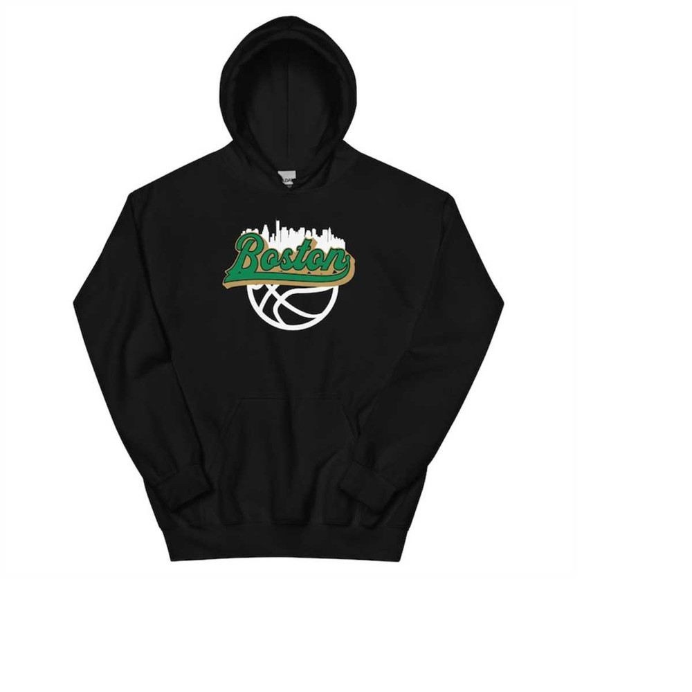 MR-21112023164758-boston-massachusetts-basketball-fan-city-skyline-classic-image-1.jpg