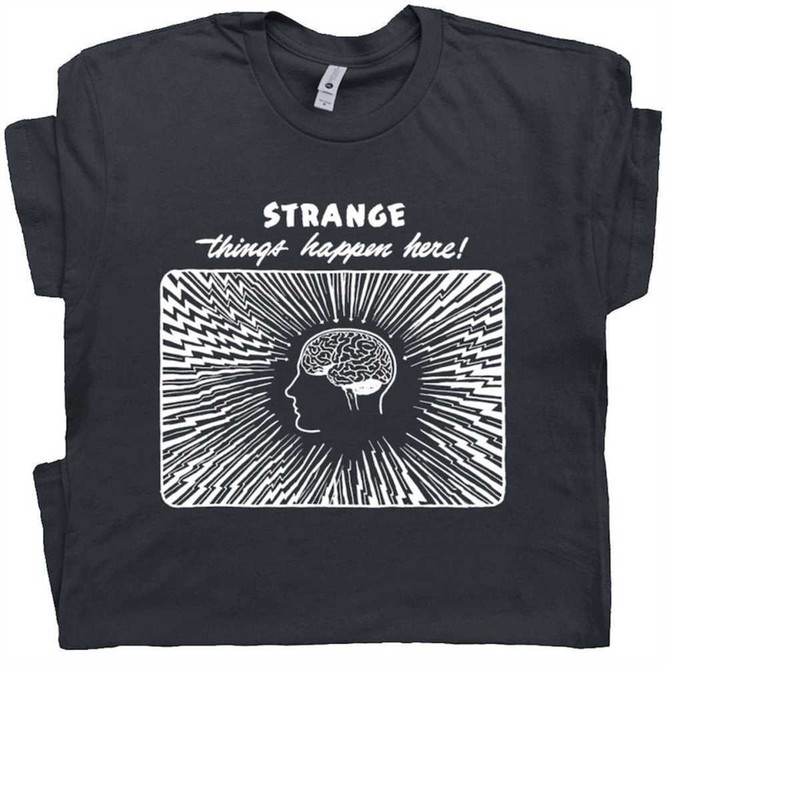 MR-21112023164758-weird-t-shirt-cool-vintage-graphic-tee-shirt-with-strange-image-1.jpg