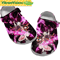 Nezuko Demon Slayer Crocs Slippers - Discover Comfort And Style Clog Shoes With Funny Crocs.jpg