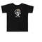 MR-21112023164841-vintage-army-75th-ranger-regiment-dui-rltw-skull-tan-beret-airborne-toddler-short-sleeve-tee.jpg