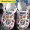 One Piece Limited Edition Crocs - Discover Comfort And Style Clog Shoes With Funny Crocs.jpg