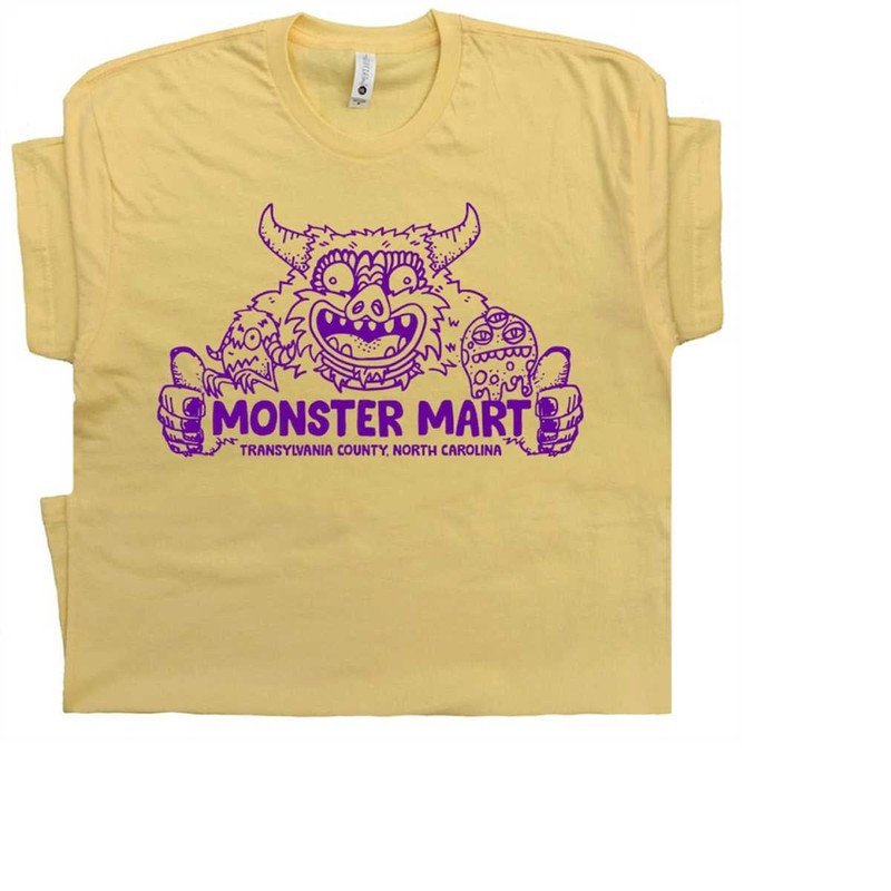 MR-21112023164917-monster-mart-t-shirt-funny-monster-shirts-weird-cryptozoology-image-1.jpg