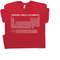 MR-21112023164951-periodic-table-of-elements-t-shirt-geek-shirts-science-shirts-image-1.jpg