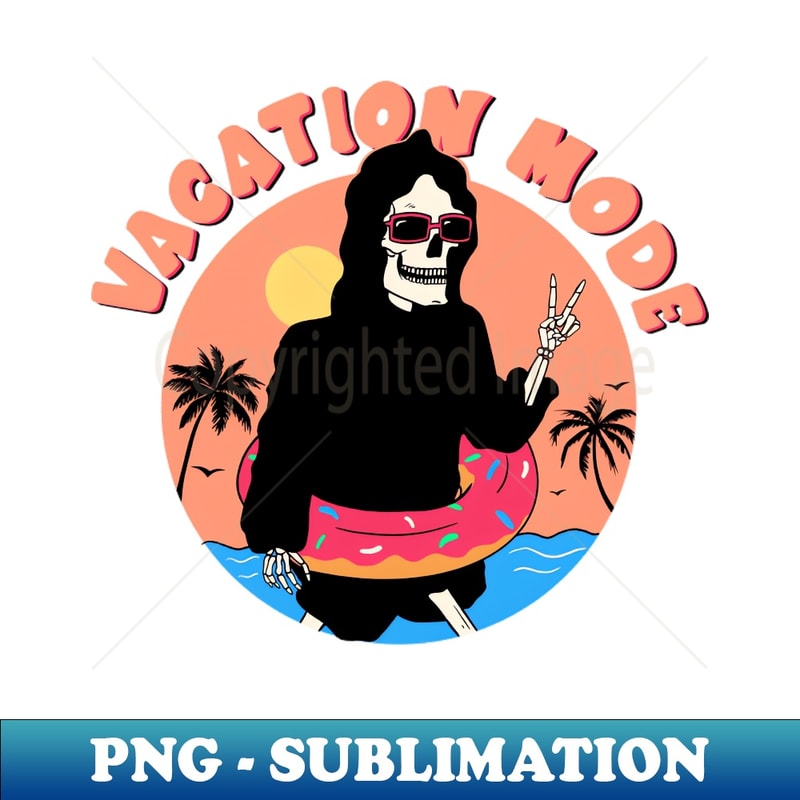 MD-20231121-71007_Vacation Mode Grim Reaper 2441.jpg