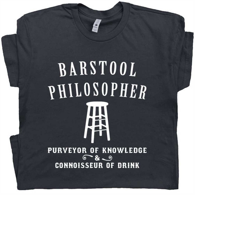 MR-2111202316512-barstool-philosopher-t-shirt-funny-beer-shirts-saying-genius-t-image-1.jpg