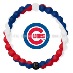 chicago cubs, baseball svg, baseball sports svg, mlb team svg, mlb, mlb design 76