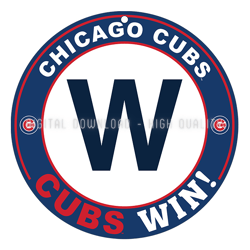 chicago cubs, baseball svg, baseball sports svg, mlb team svg, mlb, mlb design 78