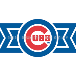 chicago cubs, baseball svg, baseball sports svg, mlb team svg, mlb, mlb design 79