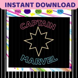 captain marvel, ironman fan party, ironman fan gift, captain america, spiderman svg, funny marvel, marvel avengers,trend