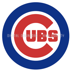 chicago cubs, baseball svg, baseball sports svg, mlb team svg, mlb, mlb design 80