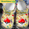 Pokemon Go Master Ball Crocs Shoes - Discover Comfort And Style Clog Shoes With Funny Crocs.jpg